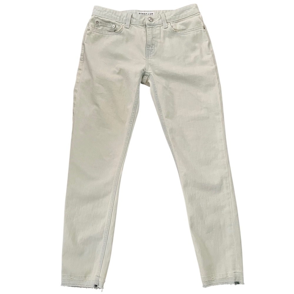 Derek Lam Devi Jeans, 27